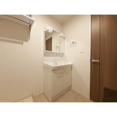 フローラシオン手屋 101【管理NO：1-027399401-01010】 ★家具家電は申し込み後に搬入します★ ★2026年10月中旬入居可能★の物件写真6