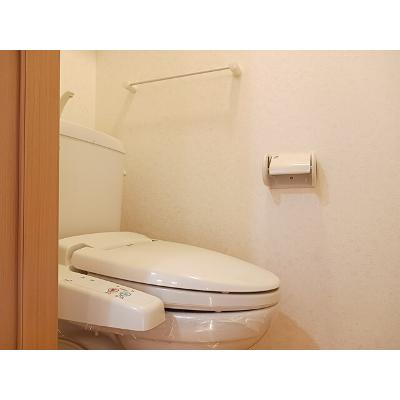 テラス呉羽 102【管理NO：1-013346301-01020】 ★家具家電は申し込み後に搬入します★ ★2026年10月中旬入居可能★の物件写真5