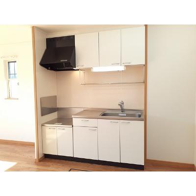 エレンシア　Ｂ 103【管理NO：1-014016302-01030】 ★家具家電は申し込み後に搬入します★ ★2026年10月中旬入居可能★の物件写真3