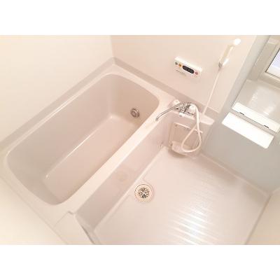 エレンシア　Ｂ 103【管理NO：1-014016302-01030】 ★家具家電は申し込み後に搬入します★ ★2026年10月中旬入居可能★の物件写真4