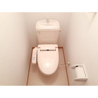 エレンシア　Ｂ 103【管理NO：1-014016302-01030】 ★家具家電は申し込み後に搬入します★ ★2026年10月中旬入居可能★の物件写真5