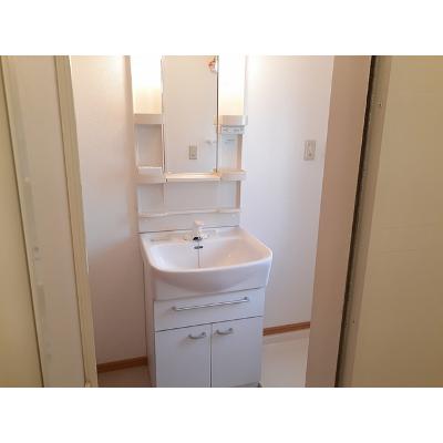 エレンシア　Ｂ 103【管理NO：1-014016302-01030】 ★家具家電は申し込み後に搬入します★ ★2026年10月中旬入居可能★の物件写真6