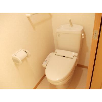 ＰＯＬＡＲＩＳ 201【管理NO：1-013111001-02010】 ★家具家電は申し込み後に搬入します★ ★2026年10月中旬入居可能★の物件写真5