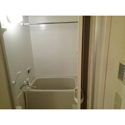 プラシード 103【管理NO：1-012185201-01030】 ★家具家電は申し込み後に搬入します★ ★2026年10月中旬入居可能★の物件写真4