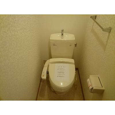 プラシード 103【管理NO：1-012185201-01030】 ★家具家電は申し込み後に搬入します★ ★2026年10月中旬入居可能★の物件写真5