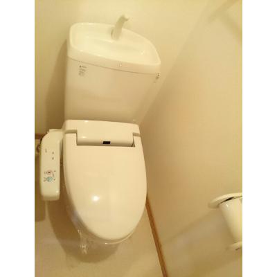 ヴァンベール　Ａ 201【管理NO：1-014559401-02010】 ★家具家電は申し込み後に搬入します★ ★2026年10月中旬入居可能★の物件写真5