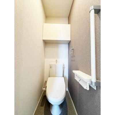 レガリア 101【管理NO：1-027495801-01010】 ★家具家電は申し込み後に搬入します★ ★2026年10月中旬入居可能★の物件写真5