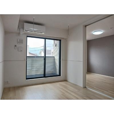 apartment 山梨県中巨摩郡昭和町西条新田８６７－１ 

↓地図はこちらから