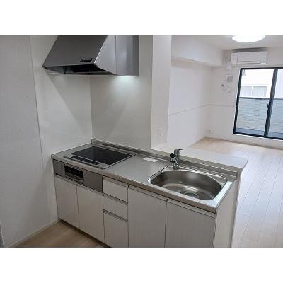apartment 山梨県中巨摩郡昭和町西条新田８６７－１ 

↓地図はこちらから