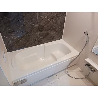 apartment 山梨県中巨摩郡昭和町西条新田８６７－１ 

↓地図はこちらから