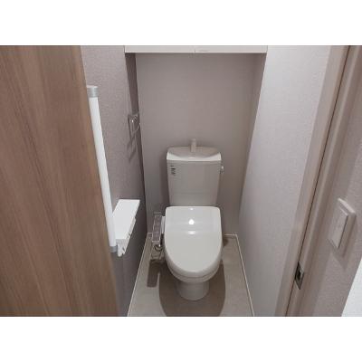 apartment 山梨県中巨摩郡昭和町西条新田８６７－１ 

↓地図はこちらから