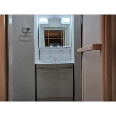 apartment 山梨県中巨摩郡昭和町西条新田８６７－１ 

↓地図はこちらから