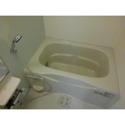 エルマーナＲⅢ・Ｂ 103【管理NO：1-022056202-01030】 ★家具家電は申し込み後に搬入します★ ★2026年10月中旬入居可能★の物件写真4