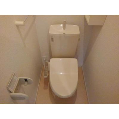 エルマーナＲⅢ・Ｂ 103【管理NO：1-022056202-01030】 ★家具家電は申し込み後に搬入します★ ★2026年10月中旬入居可能★の物件写真5