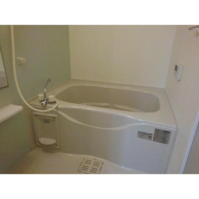 ハイ　アヴェニールⅠ 202【管理NO：1-018624501-02020】 ★家具家電は申し込み後に搬入します★ ★2026年11月中旬入居可能★の物件写真4