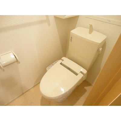 ハイ　アヴェニールⅠ 202【管理NO：1-018624501-02020】 ★家具家電は申し込み後に搬入します★ ★2026年11月中旬入居可能★の物件写真5