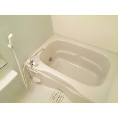 グラン・コンフォールＢ 201【管理NO：1-016788002-02010】 ★家具家電は申し込み後に搬入します★ ★2026年11月上旬入居可能★の物件写真4