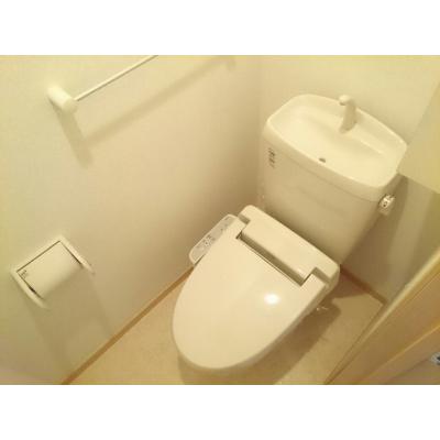 グラン・コンフォールＢ 201【管理NO：1-016788002-02010】 ★家具家電は申し込み後に搬入します★ ★2026年11月上旬入居可能★の物件写真5