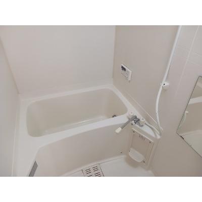 ヴィヴァーチェ 103【管理NO：1-011588501-01030】 ★家具家電は申し込み後に搬入します★ ★2026年10月中旬入居可能★の物件写真4