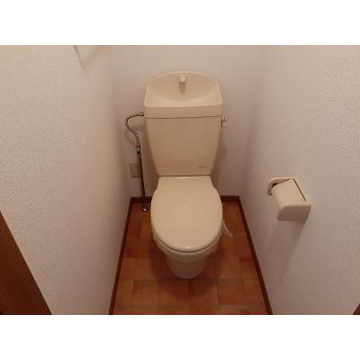 ヴィヴァーチェ 103【管理NO：1-011588501-01030】 ★家具家電は申し込み後に搬入します★ ★2026年10月中旬入居可能★の物件写真5