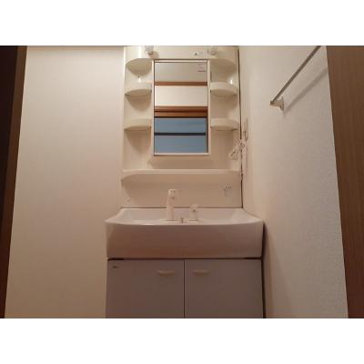 ヴィヴァーチェ 103【管理NO：1-011588501-01030】 ★家具家電は申し込み後に搬入します★ ★2026年10月中旬入居可能★の物件写真6