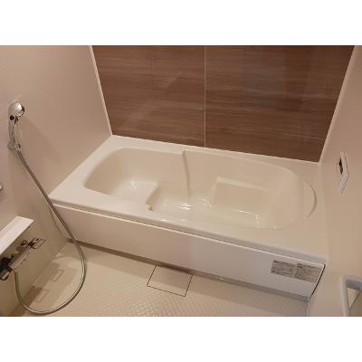 フェリーチェ　Ⅱ 204【管理NO：1-027753801-02040】 ★家具家電は申し込み後に搬入します★ ★2026年09月下旬入居可能★の物件写真4