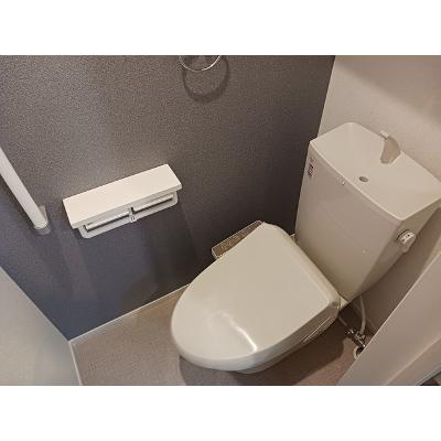 フェリーチェ　Ⅱ 204【管理NO：1-027753801-02040】 ★家具家電は申し込み後に搬入します★ ★2026年09月下旬入居可能★の物件写真5