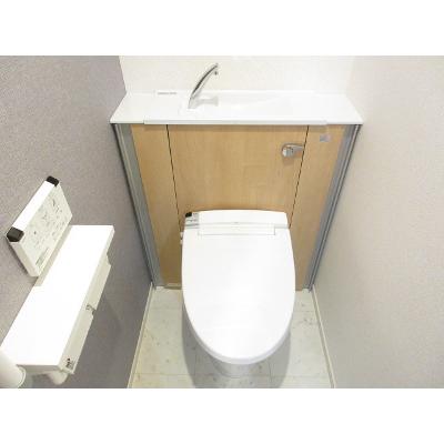 フレイム 204【管理NO：1-025326501-02040】 ★家具家電は申し込み後に搬入します★ ★2026年10月中旬入居可能★の物件写真5