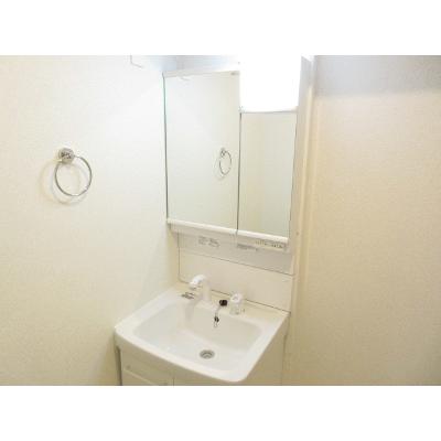 フレイム 204【管理NO：1-025326501-02040】 ★家具家電は申し込み後に搬入します★ ★2026年10月中旬入居可能★の物件写真6