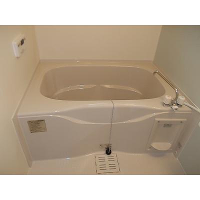 ニュークレストール　ミョーギ 101【管理NO：1-017799101-01010】 ★家具家電は申し込み後に搬入します★ ★2026年11月上旬入居可能★の物件写真4