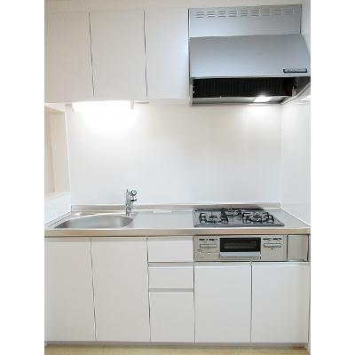 クレール・アンジュ 302【管理NO：1-024002701-03020】 ★家具家電は申し込み後に搬入します★ ★2026年10月中旬入居可能★の物件写真3