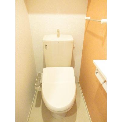 クレール・アンジュ 302【管理NO：1-024002701-03020】 ★家具家電は申し込み後に搬入します★ ★2026年10月中旬入居可能★の物件写真5