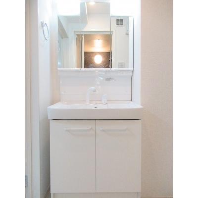 クレール・アンジュ 302【管理NO：1-024002701-03020】 ★家具家電は申し込み後に搬入します★ ★2026年10月中旬入居可能★の物件写真6