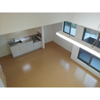 エスポワール大磯 203【管理NO：1-018529501-02030】 ★家具家電は申し込み後に搬入します★ ★2026年09月中旬入居可能★の物件写真2