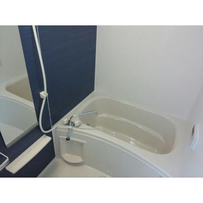 エスポワール大磯 203【管理NO：1-018529501-02030】 ★家具家電は申し込み後に搬入します★ ★2026年09月中旬入居可能★の物件写真4