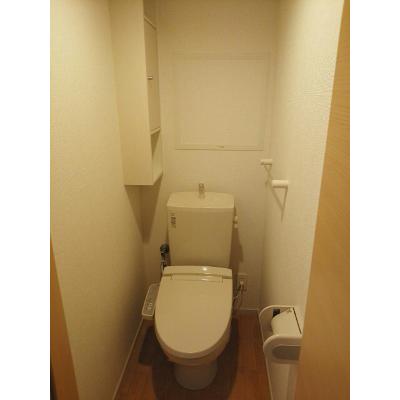 エスポワール大磯 203【管理NO：1-018529501-02030】 ★家具家電は申し込み後に搬入します★ ★2026年09月中旬入居可能★の物件写真5