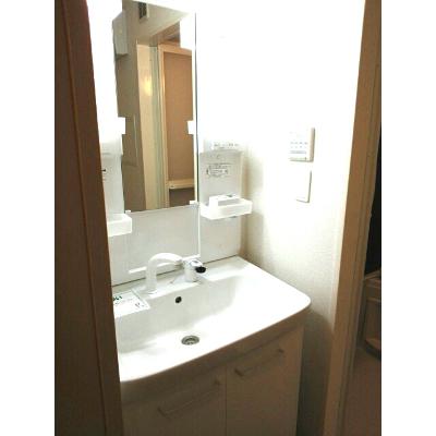 エスポワール大磯 203【管理NO：1-018529501-02030】 ★家具家電は申し込み後に搬入します★ ★2026年09月中旬入居可能★の物件写真6