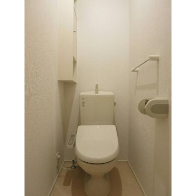 コッティアラヤ 202【管理NO：1-022032501-02020】 ★家具家電は申し込み後に搬入します★ ★2026年10月中旬入居可能★の物件写真5