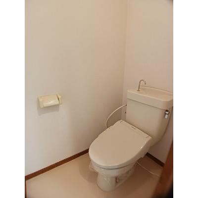エルディムふじおかＡ 102【管理NO：1-001147401-01020】 ★家具家電は申し込み後に搬入します★ ★2026年10月中旬入居可能★の物件写真5