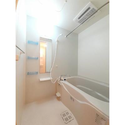 コーポロマンＤ 202【管理NO：1-016090301-02020】 ★家具家電は申し込み後に搬入します★ ★2026年10月中旬入居可能★の物件写真4