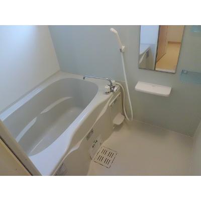 ルシェッロ 103【管理NO：1-015753301-01030】 ★家具家電は申し込み後に搬入します★ ★2026年11月中旬入居可能★の物件写真4