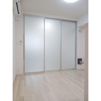 リュニック 202【管理NO：1-027507001-02020】 ★家具家電は申し込み後に搬入します★の物件写真2