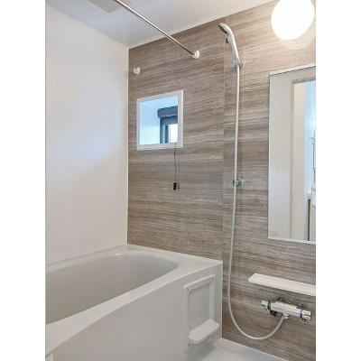 リュニック 202【管理NO：1-027507001-02020】 ★家具家電は申し込み後に搬入します★の物件写真4