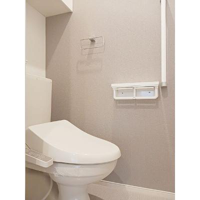 リュニック 202【管理NO：1-027507001-02020】 ★家具家電は申し込み後に搬入します★の物件写真5