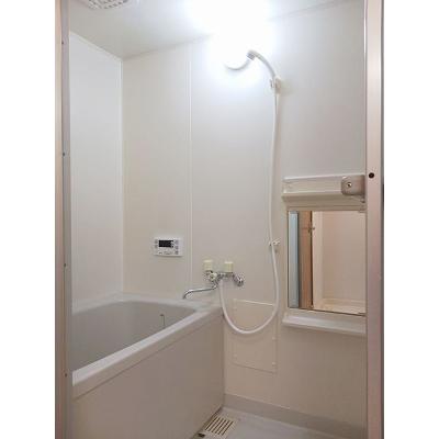 ソレアードＭ 201【管理NO：1-007804801-02010】 ★家具家電は申し込み後に搬入します★ ★2026年09月下旬入居可能★の物件写真4