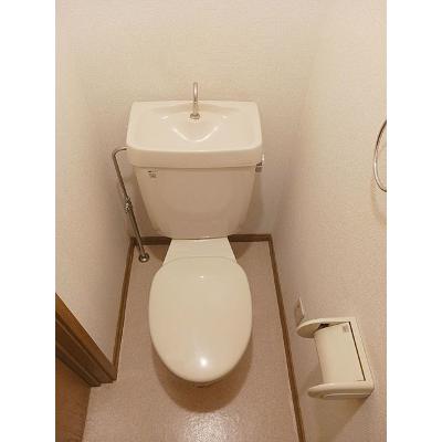 ソレアードＭ 201【管理NO：1-007804801-02010】 ★家具家電は申し込み後に搬入します★ ★2026年09月下旬入居可能★の物件写真5