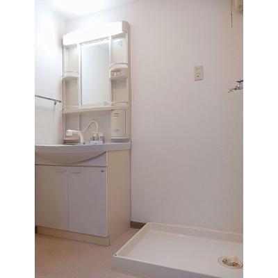 ソレアードＭ 201【管理NO：1-007804801-02010】 ★家具家電は申し込み後に搬入します★ ★2026年09月下旬入居可能★の物件写真6
