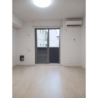 リバーサイドヒル大岩 103【管理NO：1-023538601-01030】 ★家具家電は申し込み後に搬入します★の物件写真2