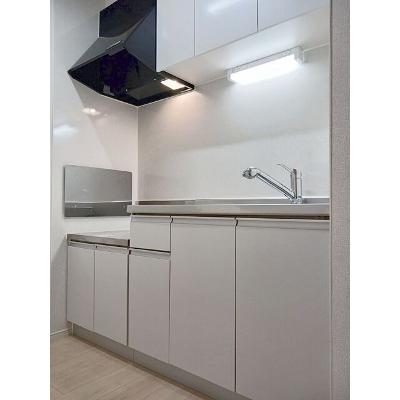 リバーサイドヒル大岩 103【管理NO：1-023538601-01030】 ★家具家電は申し込み後に搬入します★の物件写真3