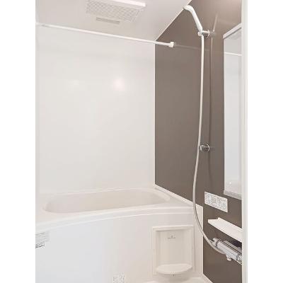 リバーサイドヒル大岩 103【管理NO：1-023538601-01030】 ★家具家電は申し込み後に搬入します★の物件写真4